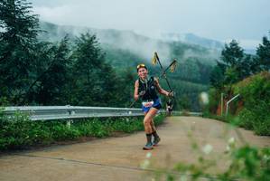 BIB: 
                            <button type="button" onclick="openModal(26250833)" class="btn btn-primary btn-sm float-right btn-popup" data-toggle="modal" data-target=".modal-high-quality">
                        <i class="fas fa-shopping-cart"></i> Add to Cart
                    </button>
                                            <button type="button" onclick="isThisMe(26250833, true)" class="btn btn-success btn-sm float-right btn-popup btn-isme hidden" data-toggle="tooltip" data-placement="bottom" title="นี่คือรูปของคุณใช่ไหม คลิกที่นี่เพื่อเอาเข้าอัลบั้ม">
                        <i class="fas fa-plus"></i> Add to album
                    </button>
                    <button type="button" onclick="isThisMe(26250833, false)" class="btn btn-warning btn-sm float-right btn-popup btn-isnotme hidden">
                        <i class="fas fa-ban"></i> Remove from album
                    </button>